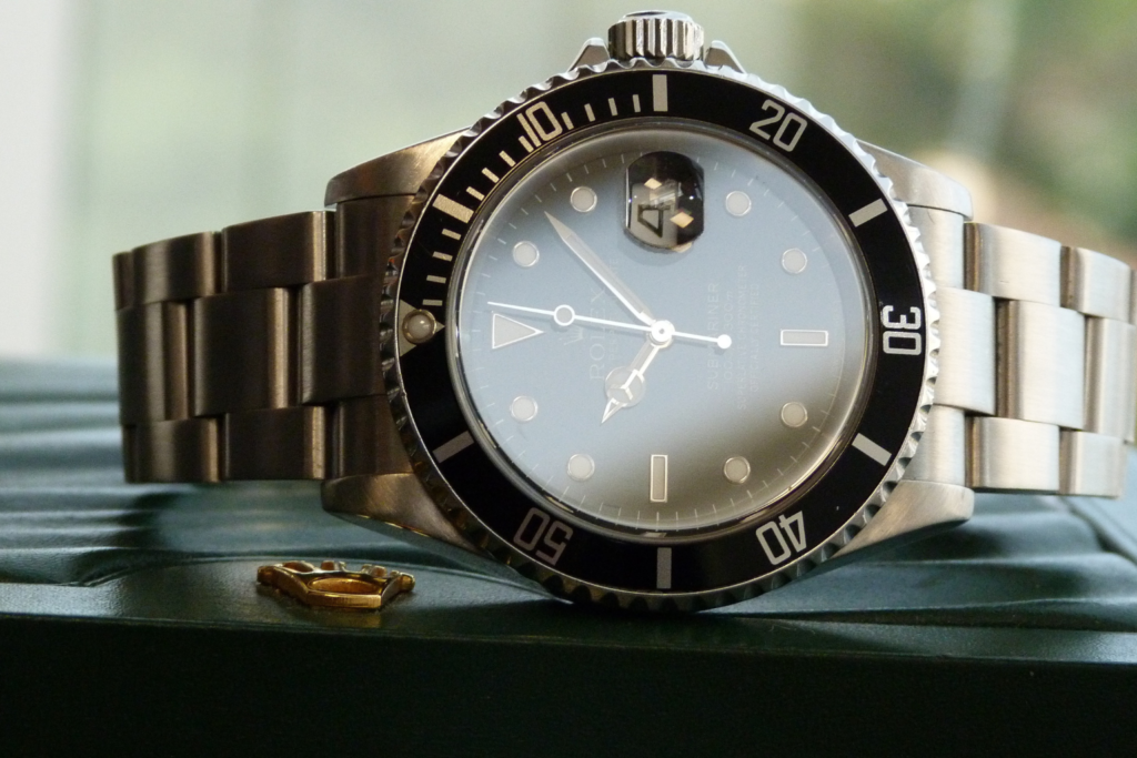 How Much Is My Rolex Worth in 2026?