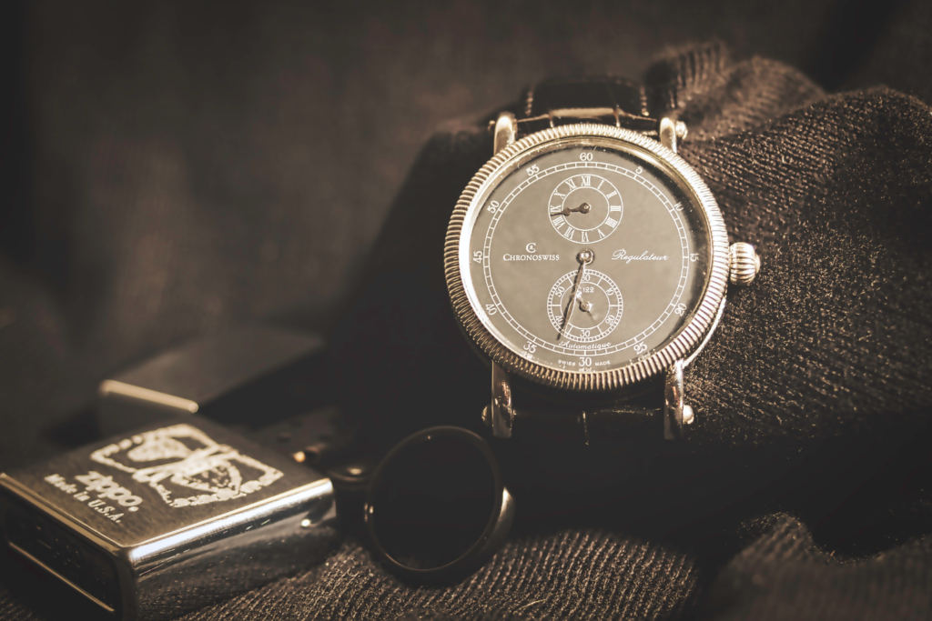 The Best Rolex Models to Sell Right Now